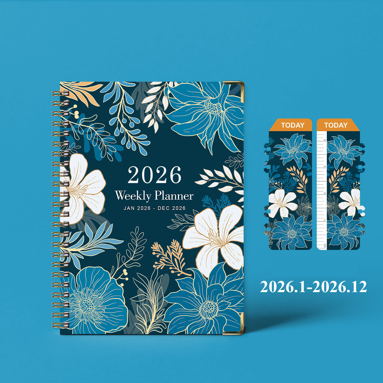 Stationery Printing